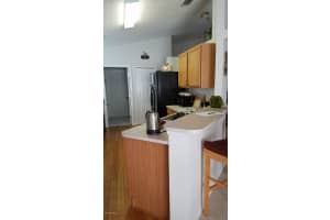 811 Wickham Lakes Dr, Melbourne, FL 32940, Sold 05/31/19