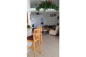 811 Wickham Lakes Dr, Melbourne, FL 32940, Sold 05/31/19