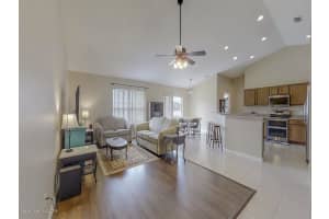 4218 Ventana Blvd, Rockledge, FL 32955, Sold 07/03/19