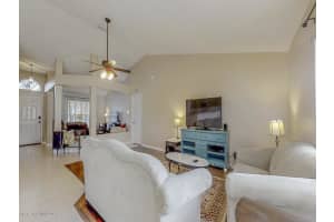 4218 Ventana Blvd, Rockledge, FL 32955, Sold 07/03/19