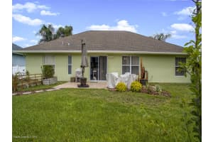 4218 Ventana Blvd, Rockledge, FL 32955, Sold 07/03/19