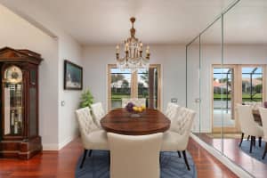 860 Peregrine Dr, Indialantic, FL 32903, Sold 06/24/19