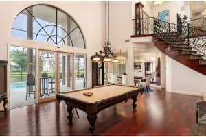 860 Peregrine Dr, Indialantic, FL 32903, Sold 06/24/19