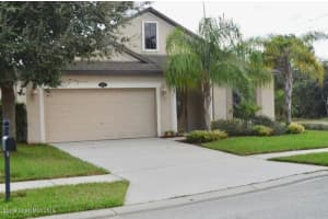 701 Loxley Ct, Titusville, FL 32780, Sold 07/29/19