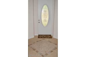 701 Loxley Ct, Titusville, FL 32780, Sold 07/29/19