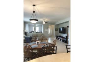 701 Loxley Ct, Titusville, FL 32780, Sold 07/29/19