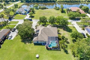 2011 Siroco Ln, Melbourne, FL 32934, Sold 07/03/19