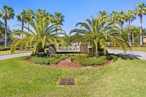 2011 Siroco Ln, Melbourne, FL 32934, Sold 07/03/19