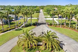 2011 Siroco Ln, Melbourne, FL 32934, Sold 07/03/19