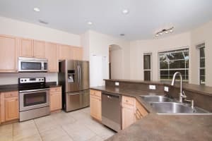871 Spanish Cay Dr, Merritt Island, FL 32952, Sold 06/28/19