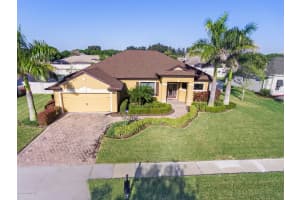 1560 Marcello Dr, Melbourne, FL 32934, Sold 07/10/19