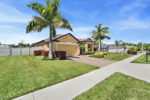 1560 Marcello Dr, Melbourne, FL 32934, Sold 07/10/19