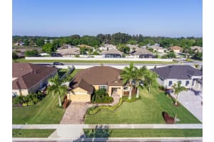 1560 Marcello Dr, Melbourne, FL 32934, Sold 07/10/19