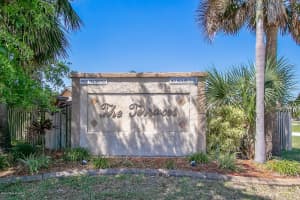 3150 Winnipeg Ct, Melbourne, FL 32935, Sold 06/20/19
