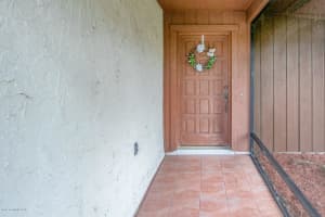 3150 Winnipeg Ct, Melbourne, FL 32935, Sold 06/20/19