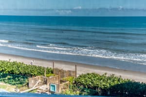 1175 Florida A1A, Satellite Beach, FL 32937, Sold 11/04/19