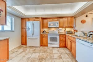 1175 Florida A1A, Satellite Beach, FL 32937, Sold 11/04/19
