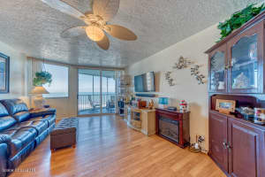 1175 Florida A1A, Satellite Beach, FL 32937, Sold 11/04/19