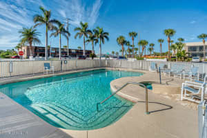 301 N Atlantic Ave, Cocoa Beach, FL 32931, Sold 05/16/19