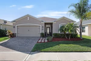 1910 Bridgeport Cir, Rockledge, FL 32955, Sold 08/29/19