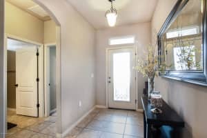 1910 Bridgeport Cir, Rockledge, FL 32955, Sold 08/29/19