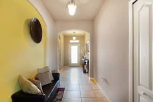 1910 Bridgeport Cir, Rockledge, FL 32955, Sold 08/29/19