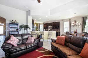 1910 Bridgeport Cir, Rockledge, FL 32955, Sold 08/29/19