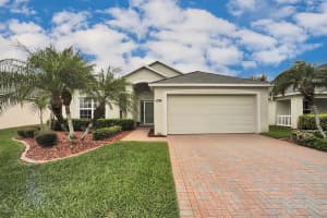 681 Indian Oaks Dr, Melbourne, FL 32901, Sold 05/31/19