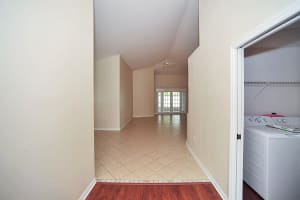 681 Indian Oaks Dr, Melbourne, FL 32901, Sold 05/31/19