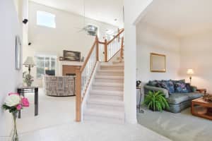 2165 Summer Brook St, Melbourne, FL 32940, Sold 05/10/19