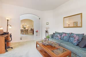 2165 Summer Brook St, Melbourne, FL 32940, Sold 05/10/19