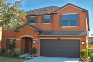 305 Dryden Cir, Cocoa, FL 32926, Sold 08/23/19