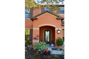 305 Dryden Cir, Cocoa, FL 32926, Sold 08/23/19