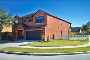 305 Dryden Cir, Cocoa, FL 32926, Sold 08/23/19