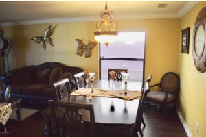 305 Dryden Cir, Cocoa, FL 32926, Sold 08/23/19