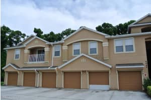 4047 Meander Pl, Rockledge, FL 32955, Sold 07/22/19