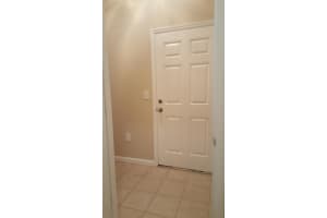 4047 Meander Pl, Rockledge, FL 32955, Sold 07/22/19