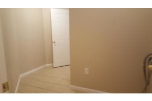 4047 Meander Pl, Rockledge, FL 32955, Sold 07/22/19