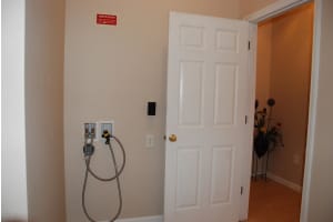 4047 Meander Pl, Rockledge, FL 32955, Sold 07/22/19