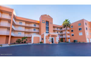 1941 Florida A1A, Satellite Beach, FL 32937, Sold 05/20/19