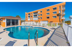 1941 Florida A1A, Satellite Beach, FL 32937, Sold 05/20/19
