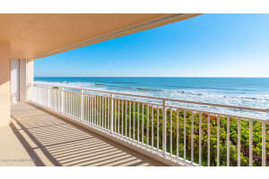 1941 Florida A1A, Satellite Beach, FL 32937, Sold 05/20/19