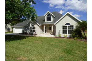 4577 Helena Dr, Titusville, FL 32780, Sold 10/31/19