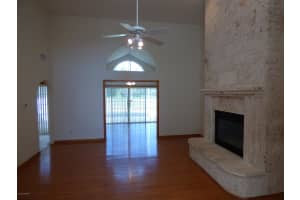 4577 Helena Dr, Titusville, FL 32780, Sold 10/31/19