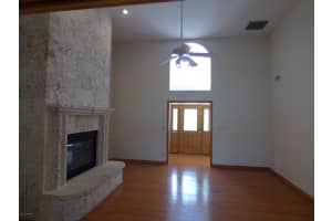 4577 Helena Dr, Titusville, FL 32780, Sold 10/31/19