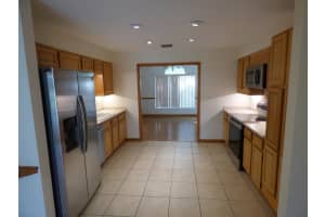 4577 Helena Dr, Titusville, FL 32780, Sold 10/31/19