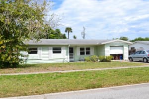600 Harrison St, Titusville, FL 32780, Sold 04/15/19