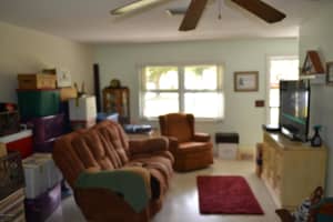 600 Harrison St, Titusville, FL 32780, Sold 04/15/19