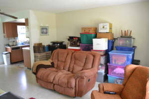 600 Harrison St, Titusville, FL 32780, Sold 04/15/19