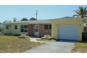 316 Apollo Dr, Satellite Beach, FL 32937, Sold 04/30/19
